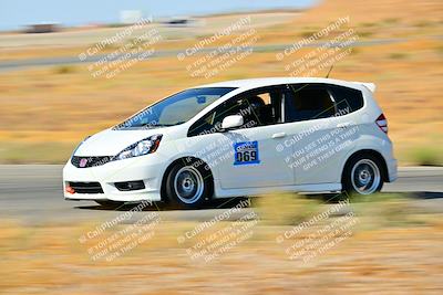 media/Oct-06-2024-Extreme Speed (Sun) [[566413cb2b]]/Blue/Session 1 (Turns 11 and 12)/